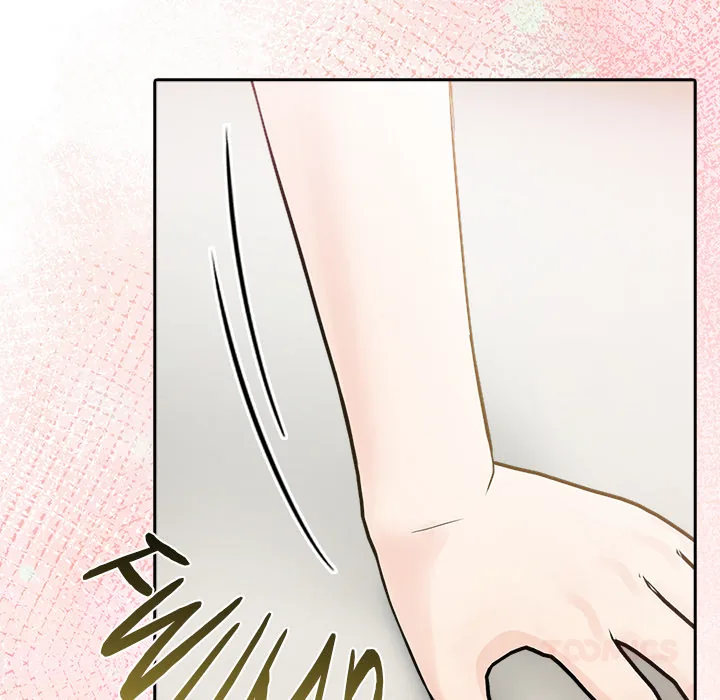 Read Matrimoney Game chapter 78 image 62 on Lezhin