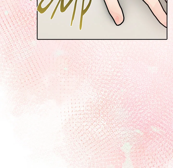 Read Matrimoney Game chapter 78 image 63 on Lezhin