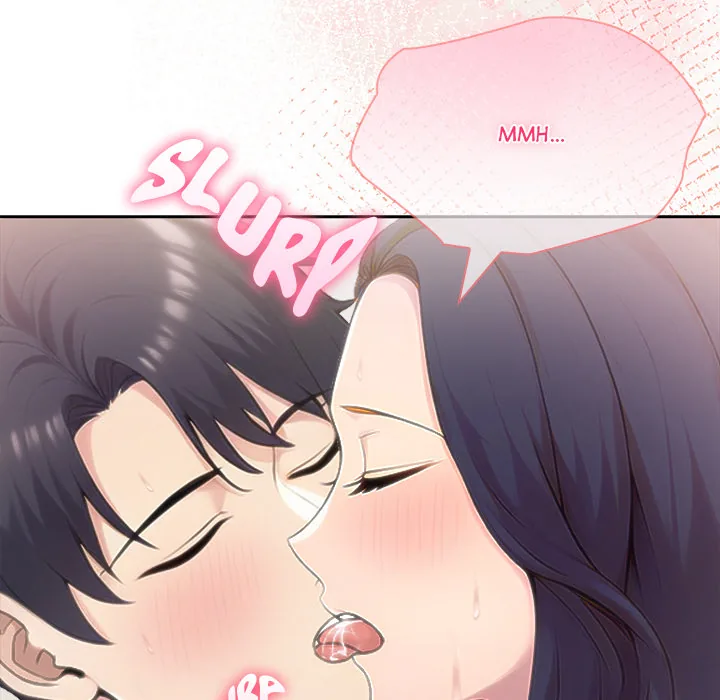 Read Matrimoney Game chapter 78 image 64 on Lezhin