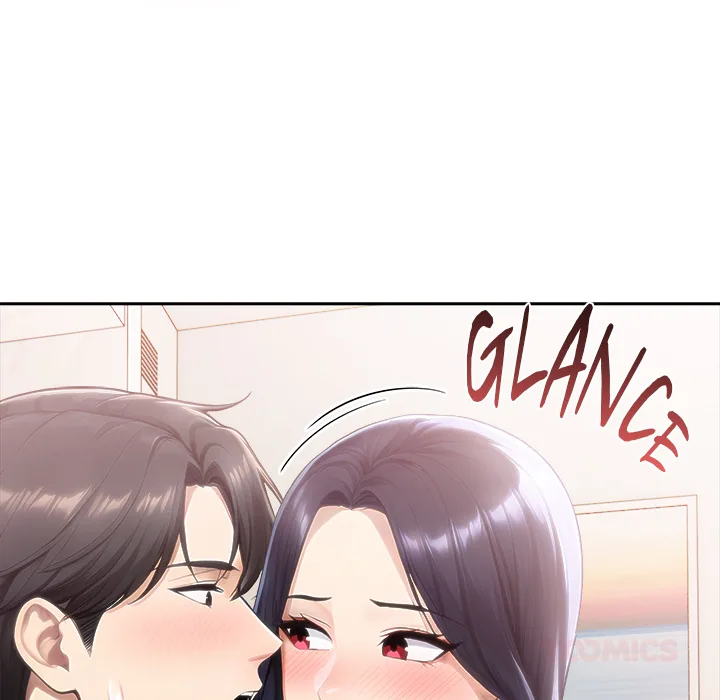 Read Matrimoney Game chapter 78 image 68 on Lezhin