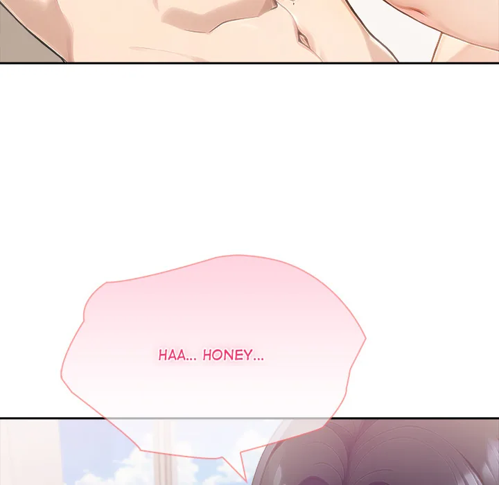 Read Matrimoney Game chapter 78 image 70 on Lezhin