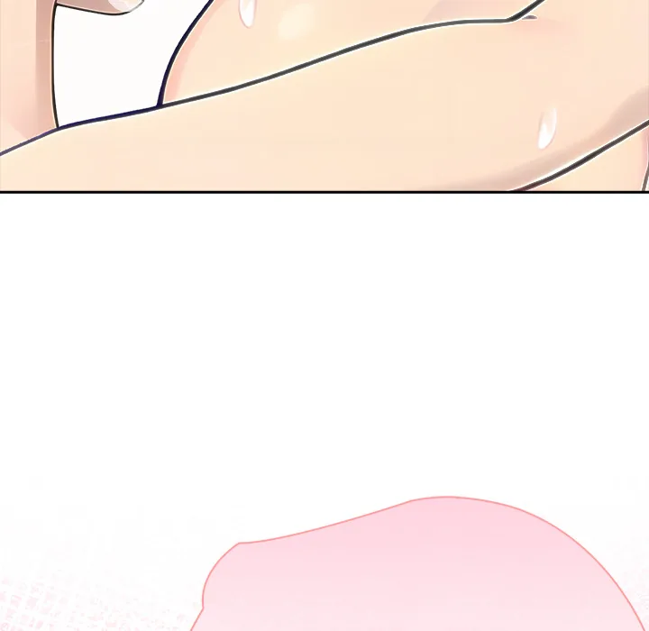 Read Matrimoney Game chapter 78 image 72 on Lezhin