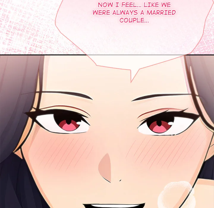 Read Matrimoney Game chapter 78 image 73 on Lezhin