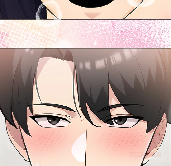 Read Matrimoney Game chapter 78 image 74 on Lezhin