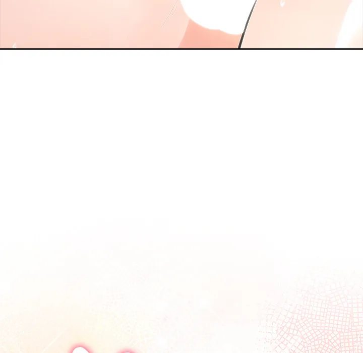 Read Matrimoney Game chapter 78 image 77 on Lezhin
