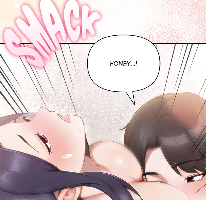 Read Matrimoney Game chapter 78 image 78 on Lezhin