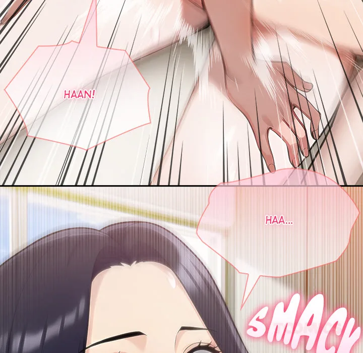 Read Matrimoney Game chapter 78 image 80 on Lezhin