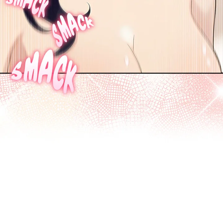 Read Matrimoney Game chapter 78 image 82 on Lezhin