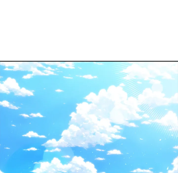Read Matrimoney Game chapter 78 image 83 on Lezhin
