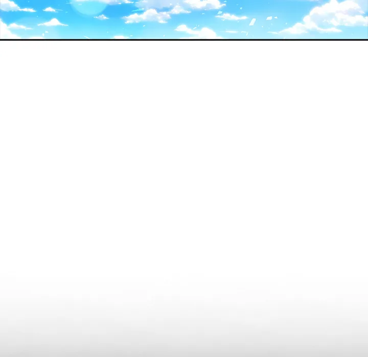 Read Matrimoney Game chapter 78 image 84 on Lezhin