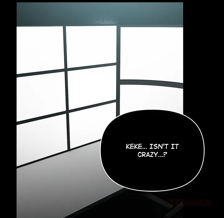 Read Matrimoney Game chapter 78 image 86 on Lezhin
