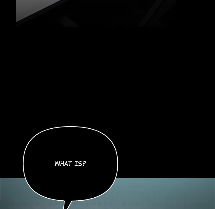 Read Matrimoney Game chapter 78 image 87 on Lezhin