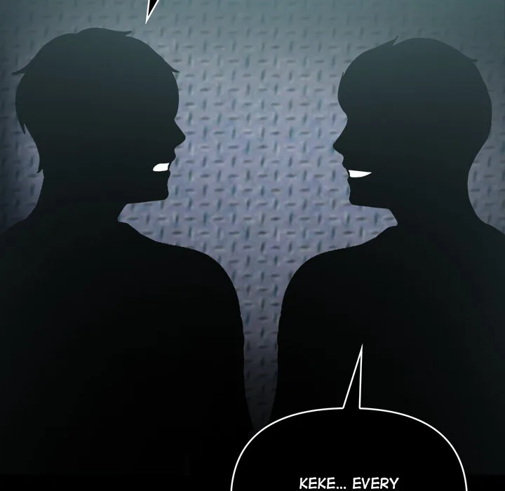 Read Matrimoney Game chapter 78 image 88 on Lezhin