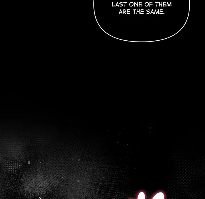 Read Matrimoney Game chapter 78 image 89 on Lezhin