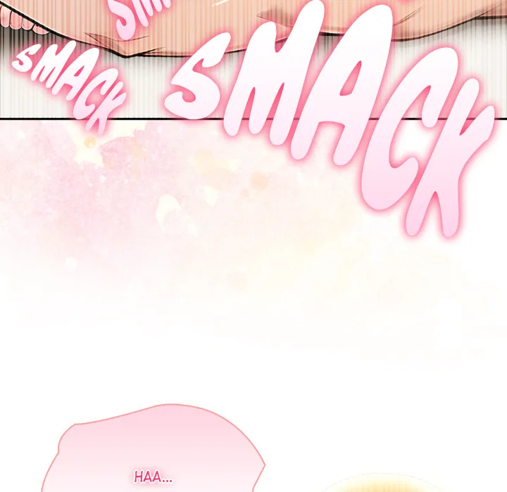 Read Matrimoney Game chapter 78 image 9 on Lezhin