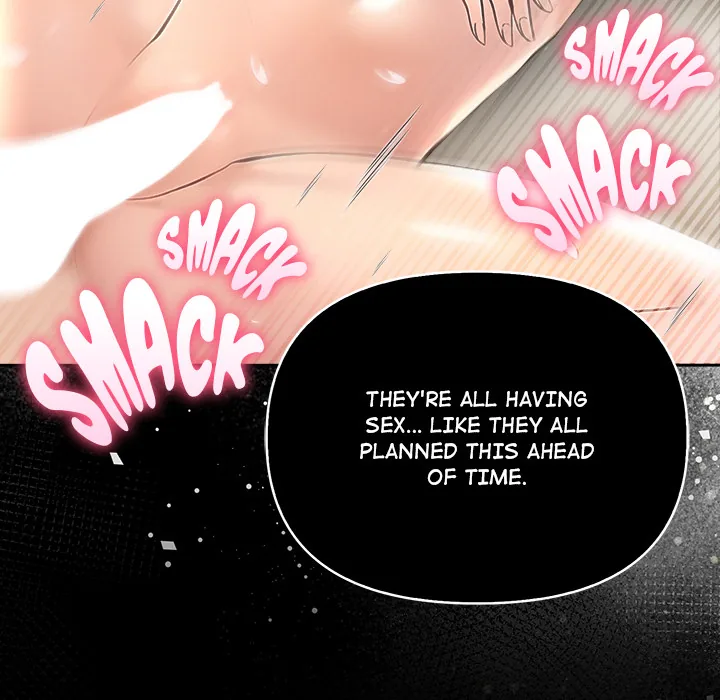 Read Matrimoney Game chapter 78 image 96 on Lezhin