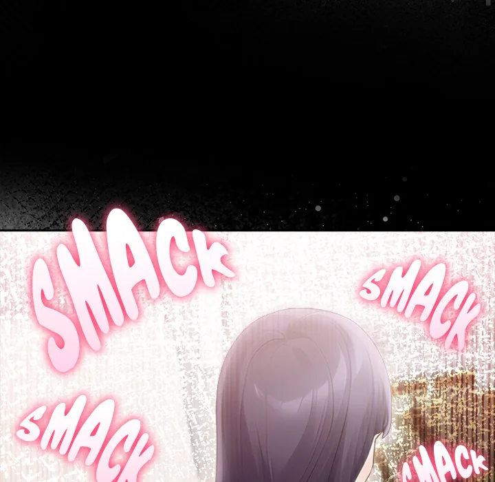 Read Matrimoney Game chapter 78 image 97 on Lezhin