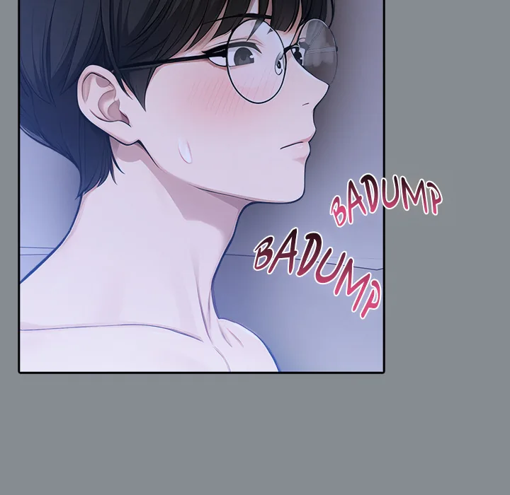 Read Matrimoney Game chapter 79 image 10 on Lezhin