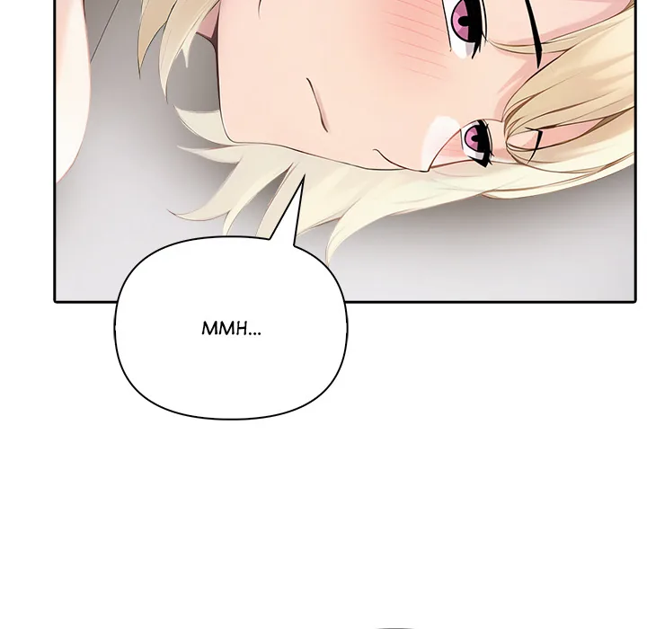 Read Matrimoney Game chapter 79 image 100 on Lezhin