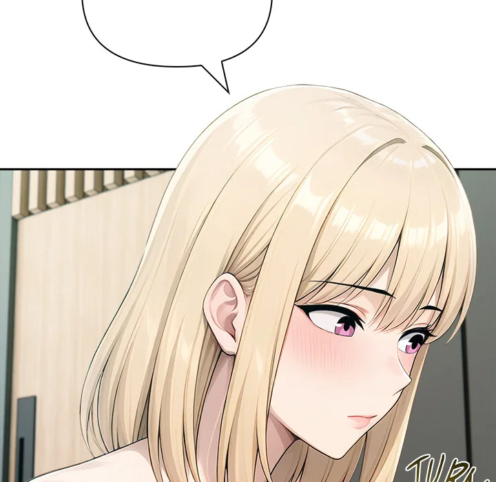 Read Matrimoney Game chapter 79 image 103 on Lezhin