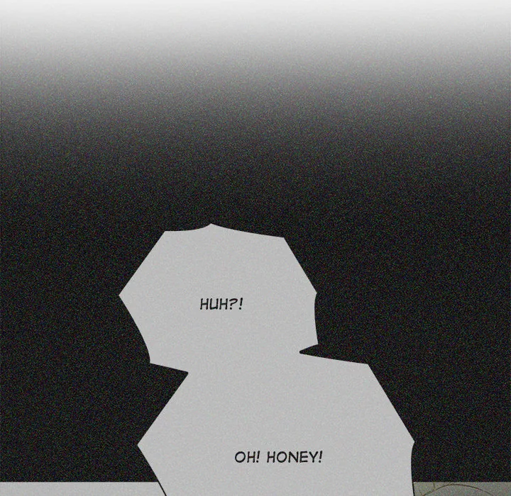 Read Matrimoney Game chapter 79 image 105 on Lezhin