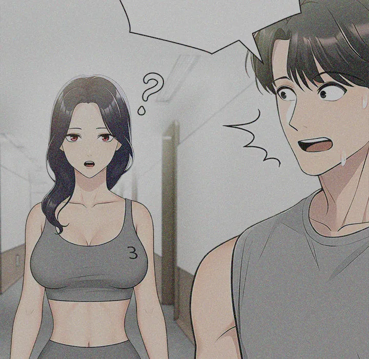 Read Matrimoney Game chapter 79 image 106 on Lezhin