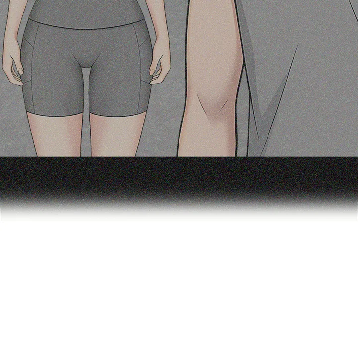 Read Matrimoney Game chapter 79 image 107 on Lezhin