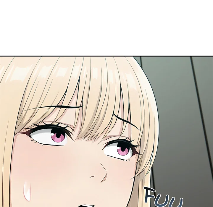 Read Matrimoney Game chapter 79 image 108 on Lezhin