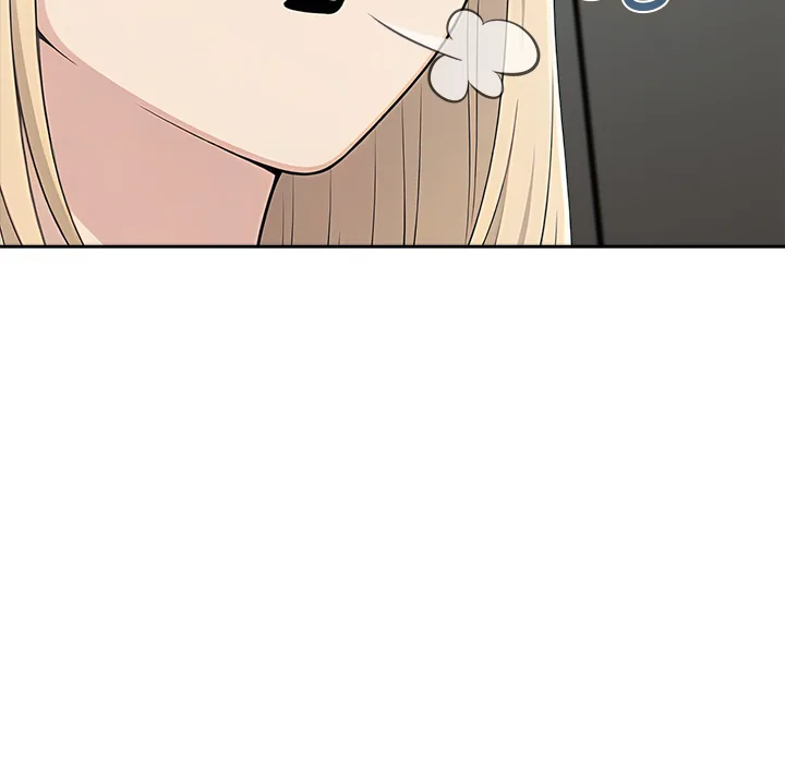 Read Matrimoney Game chapter 79 image 109 on Lezhin