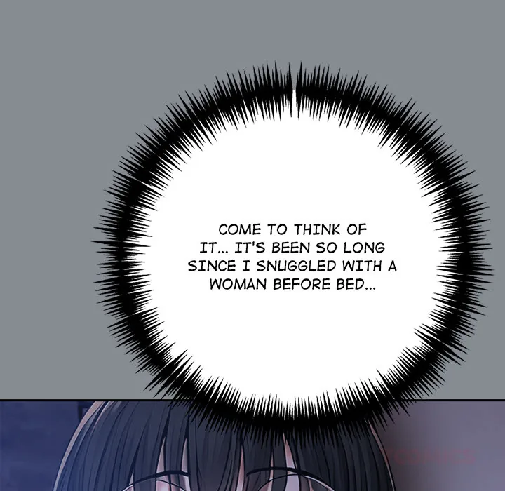 Read Matrimoney Game chapter 79 image 11 on Lezhin