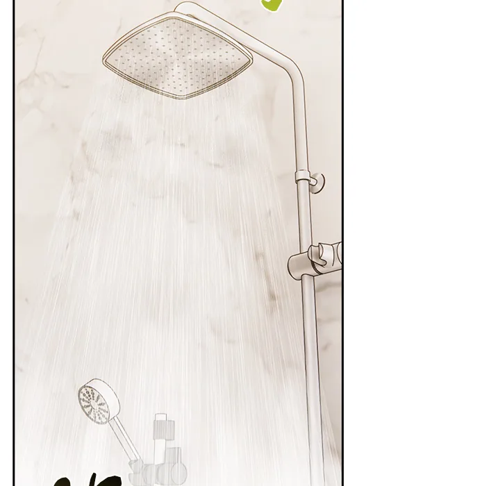 Read Matrimoney Game chapter 79 image 111 on Lezhin
