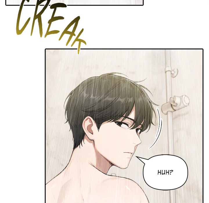 Read Matrimoney Game chapter 79 image 112 on Lezhin