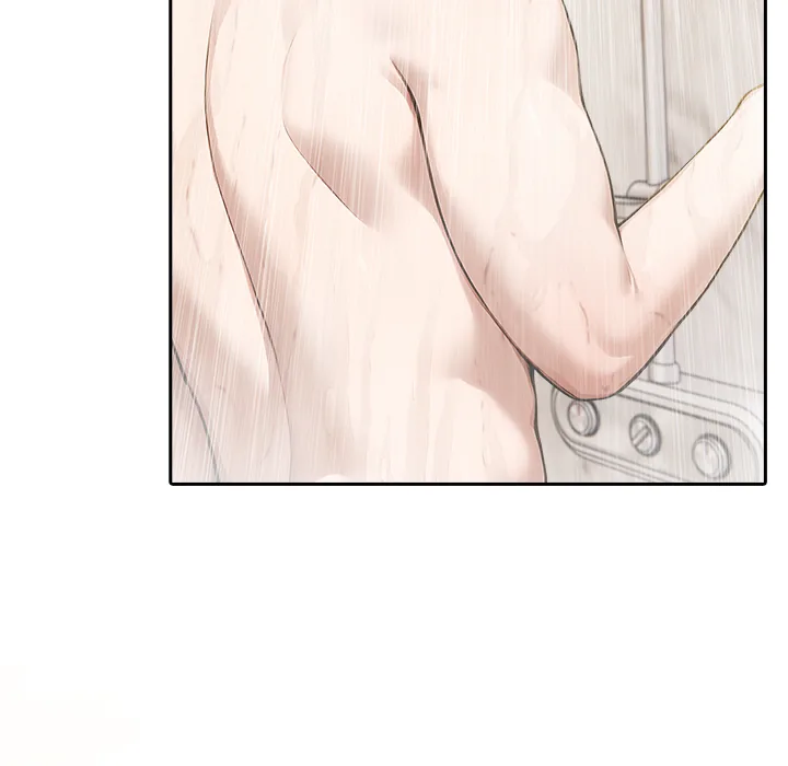 Read Matrimoney Game chapter 79 image 113 on Lezhin