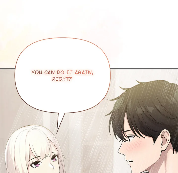 Read Matrimoney Game chapter 79 image 114 on Lezhin