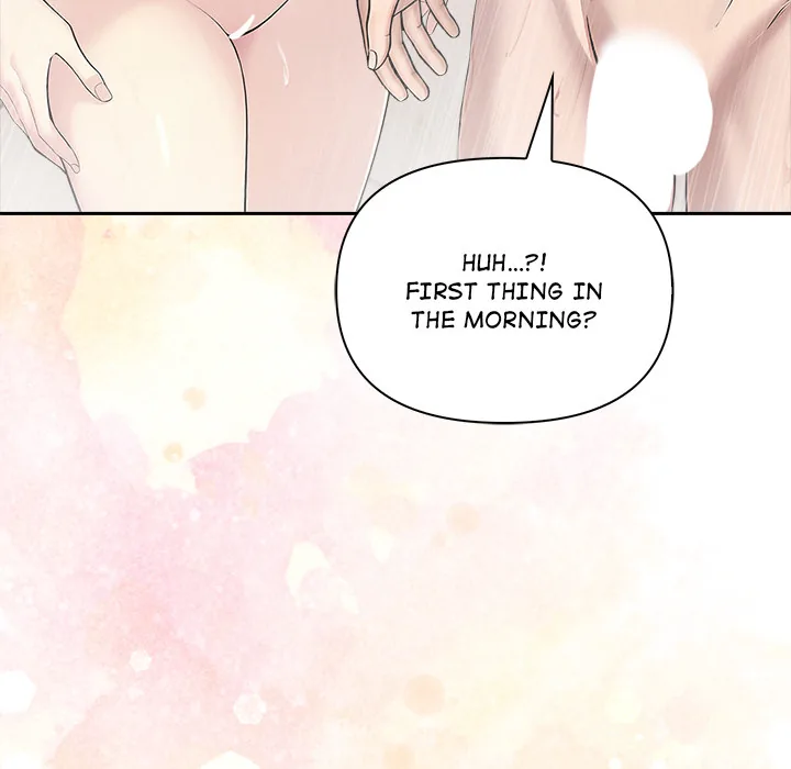 Read Matrimoney Game chapter 79 image 116 on Lezhin