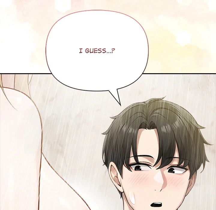 Read Matrimoney Game chapter 79 image 117 on Lezhin