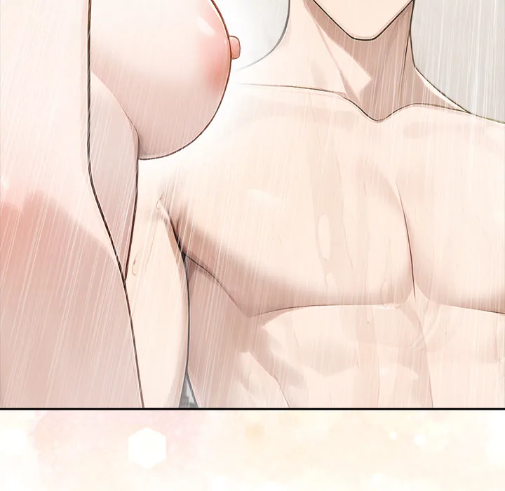 Read Matrimoney Game chapter 79 image 118 on Lezhin