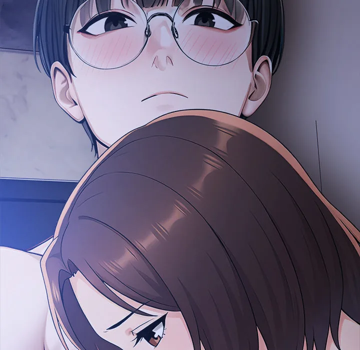 Read Matrimoney Game chapter 79 image 12 on Lezhin