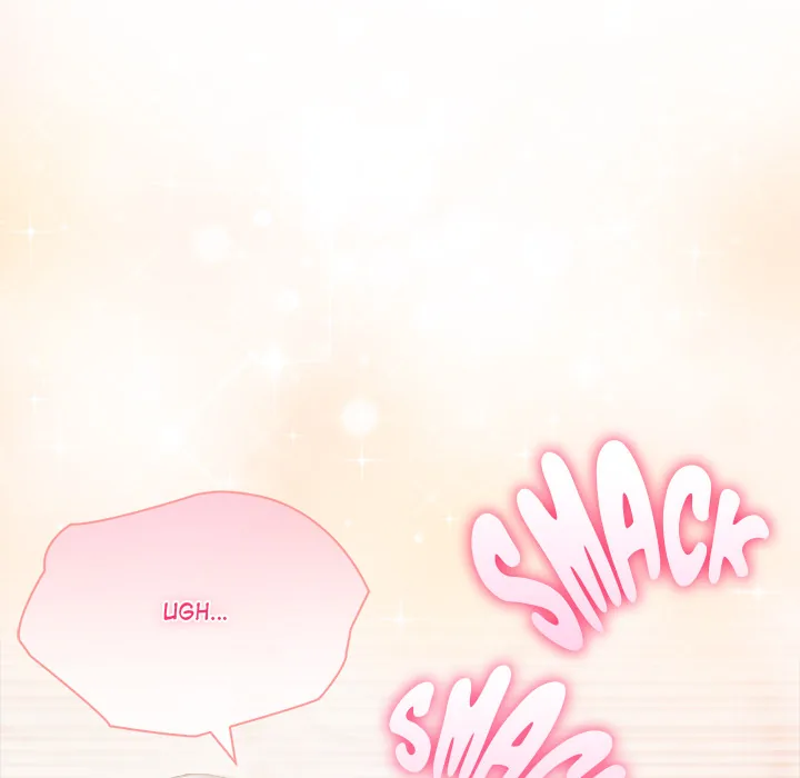 Read Matrimoney Game chapter 79 image 121 on Lezhin