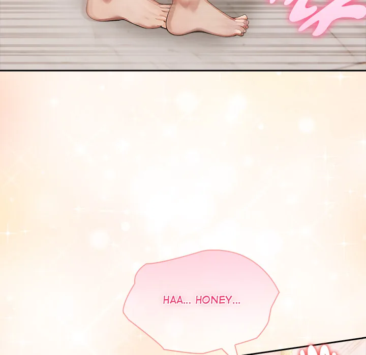 Read Matrimoney Game chapter 79 image 124 on Lezhin