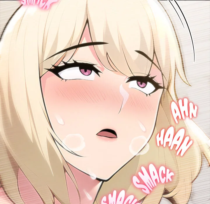 Read Matrimoney Game chapter 79 image 127 on Lezhin