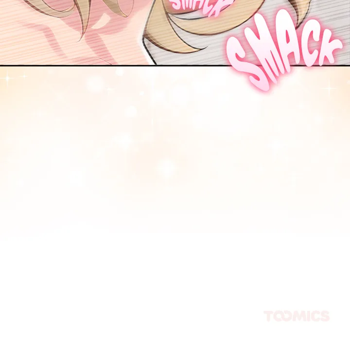 Read Matrimoney Game chapter 79 image 128 on Lezhin
