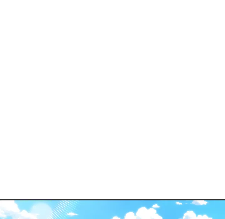 Read Matrimoney Game chapter 79 image 129 on Lezhin