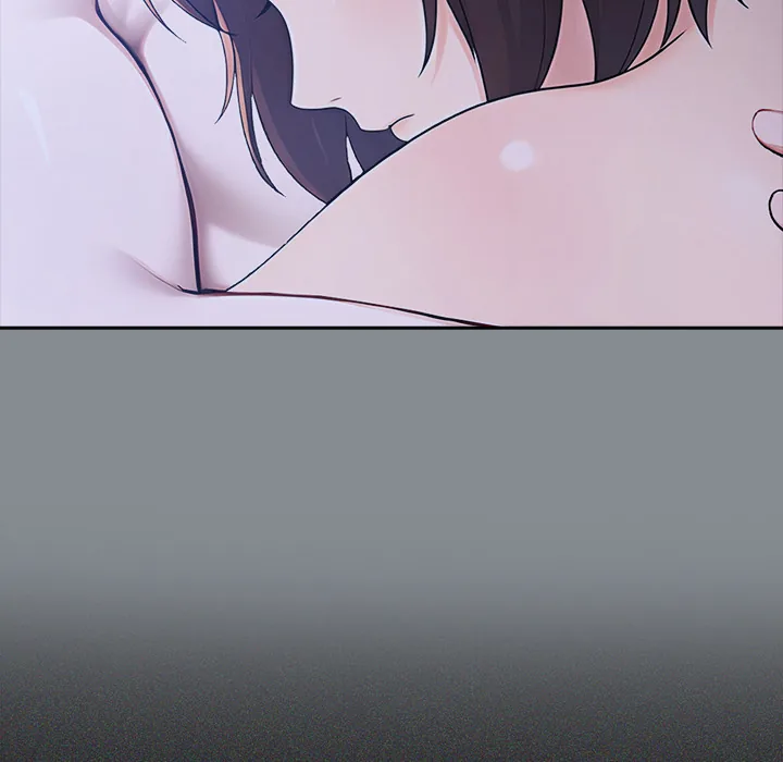 Read Matrimoney Game chapter 79 image 13 on Lezhin