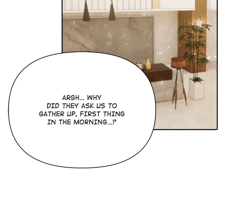 Read Matrimoney Game chapter 79 image 132 on Lezhin