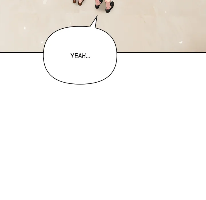 Read Matrimoney Game chapter 79 image 135 on Lezhin