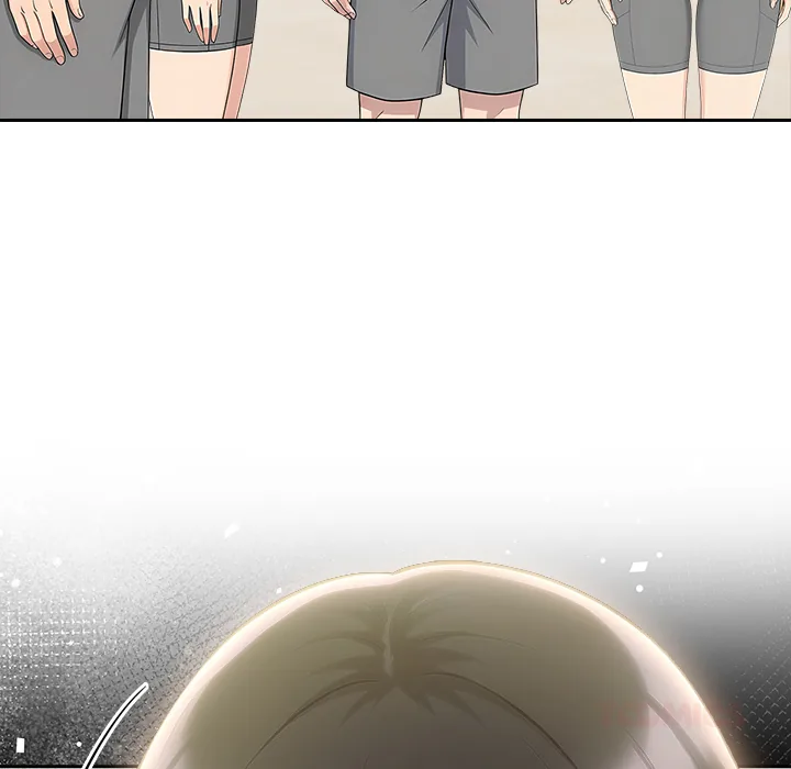Read Matrimoney Game chapter 79 image 137 on Lezhin