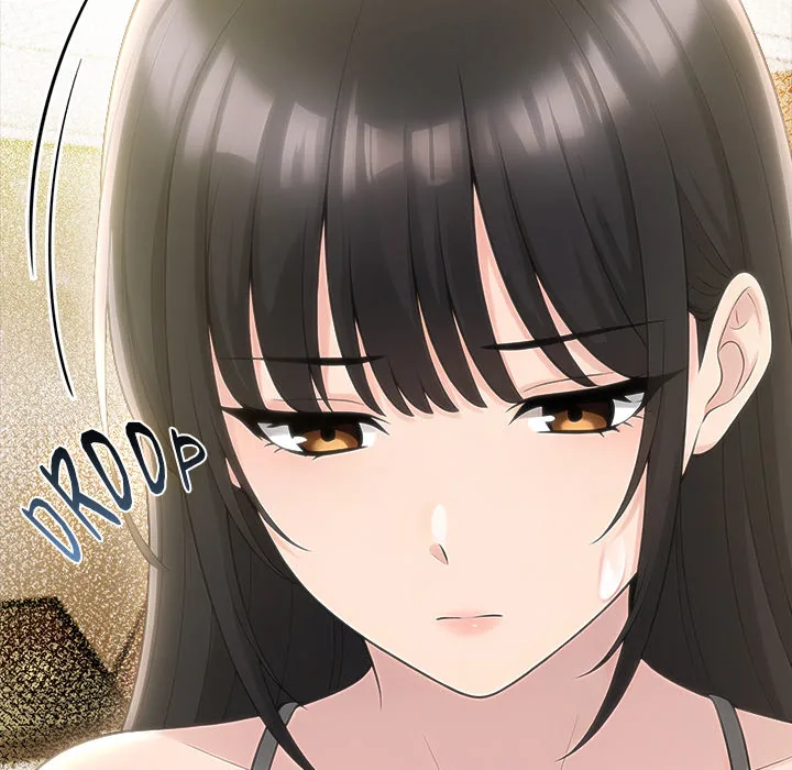 Read Matrimoney Game chapter 79 image 138 on Lezhin