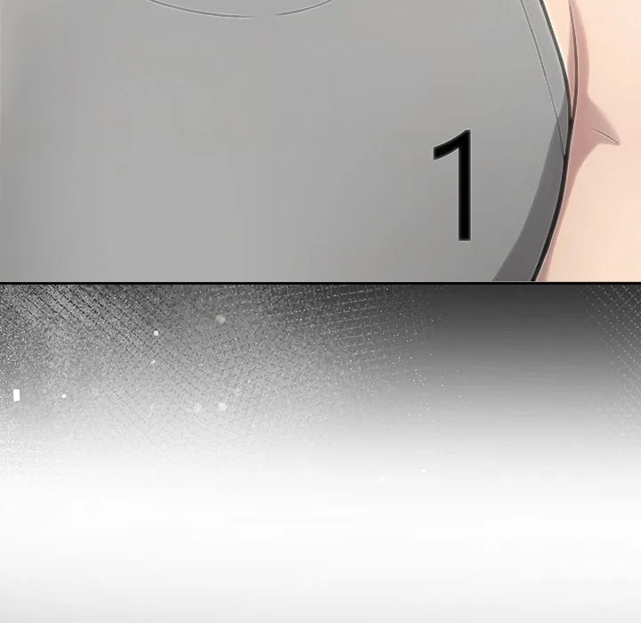 Read Matrimoney Game chapter 79 image 141 on Lezhin