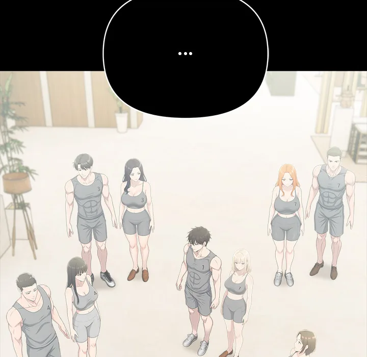 Read Matrimoney Game chapter 79 image 143 on Lezhin